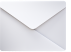 newslatter