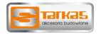 Starkas