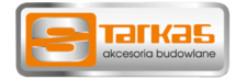 logo firmy Starkas