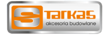 Starkas