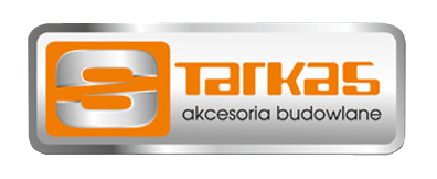 Starkas