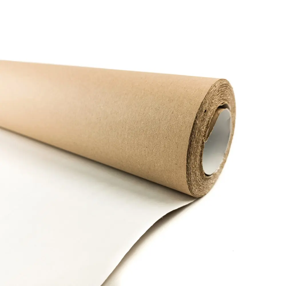 Papier malarski2
