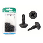 Stalco BTEX100 35 x 95 100 szt SQ LQ