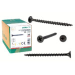 Stalco KSD 35 x 55 500 szt SQ LQ