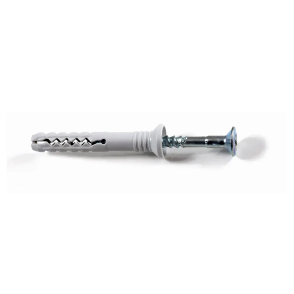 kolek do wbijania sm 6x40 200 2400SQ