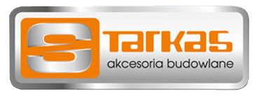 Starkas logo