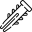 dowel