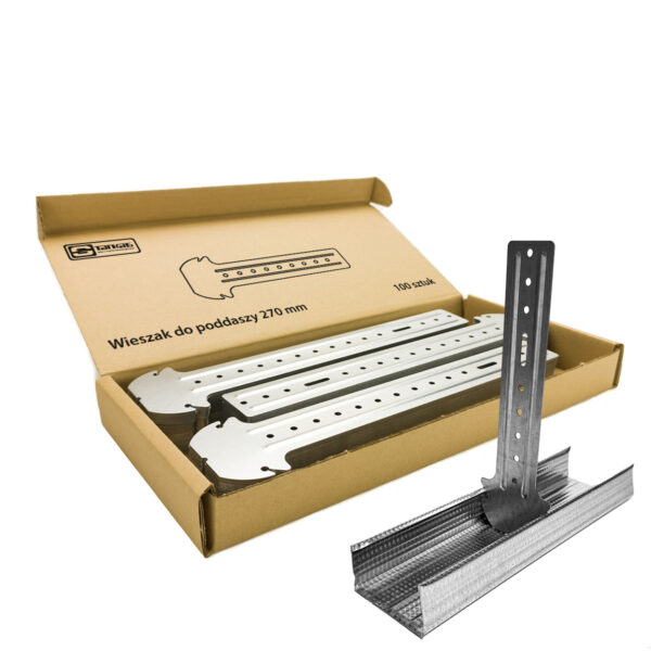 afc3d9758f6eac4615dddaa8e83979c4