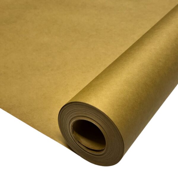 c721085065964bf7f16f55dbbb3bc56f